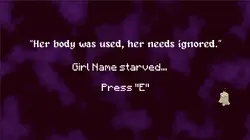 Fallen Rose Mark of Excess game image: img6.webp