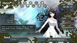 imagem do jogo Fallen Saint Yhoundeh: img5.webp