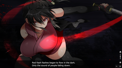 imagem do jogo Fallen Shinobi: img7.webp