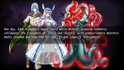 imagen del juego Fallen Valkyrie: img0.webp