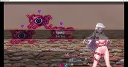 imagen del juego Fallen Valkyrie: img11.webp