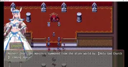 imagen del juego Fallen Valkyrie: img13.webp