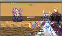 imagen del juego Fallen Valkyrie: img3.webp
