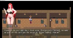 imagen del juego Fallen Valkyrie: img9.webp