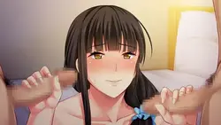 imagen del juego Fallen Wife Honami - Aunque sólo debería amar a mi marido: img2.webp