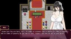 Fallen Young Wife ~Netorare H without telling her husband~ game image: img8.webp