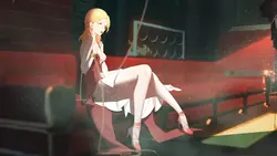 Fallen girl - Black rose and the fire of desire game image: img4.webp