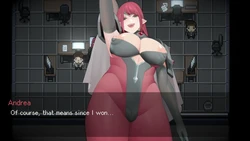 imagen del juego Falling Ranger: img4.webp