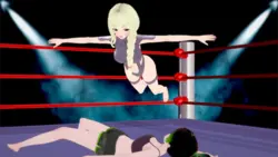 秋の星 ゲーム画像: img0.webp