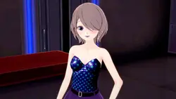 秋の星 ゲーム画像: img1.webp