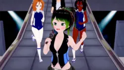 秋の星 ゲーム画像: img11.webp