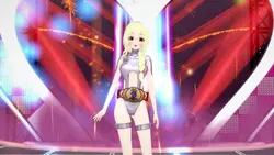 秋の星 ゲーム画像: img16.webp