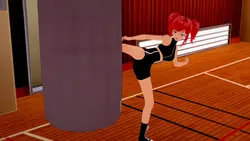 秋の星 ゲーム画像: img17.webp