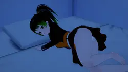 秋の星 ゲーム画像: img20.webp