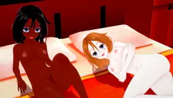 秋の星 ゲーム画像: img23.webp