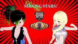 Estrellas de otoño [v1.1]