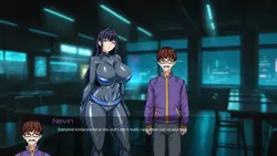 imagen del juego Falling Undercover: Nox Syndicate: img6.webp