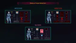 imagen del juego Falling Undercover: Nox Syndicate: img8.webp