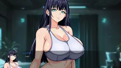 imagen del juego Falling Undercover: Nox Syndicate: img9.webp