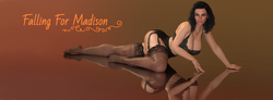 Cayendo para Madison [v0.02]