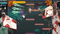 imagem do jogo A cair com Ice Phoenix!: img9.webp