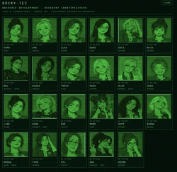 image de jeu Défaut: Colorado Vault 69: img0.webp