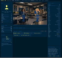 image de jeu Défaut: Colorado Vault 69: img1.webp