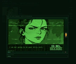 image de jeu Défaut: Colorado Vault 69: img2.webp