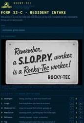 image de jeu Défaut: Colorado Vault 69: img3.webp