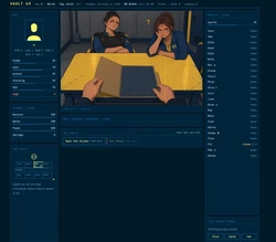 image de jeu Défaut: Colorado Vault 69: img5.webp