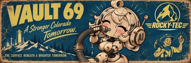 {{gamename}} main image