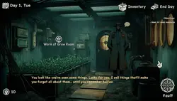 imagen del juego Fallout: Pip-Booty: img2.webp