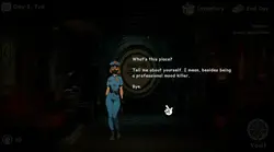 imagen del juego Fallout: Pip-Booty: img3.webp