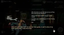 imagen del juego Fallout: Pip-Booty: img5.webp