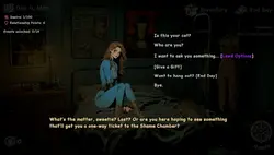 imagen del juego Fallout: Pip-Booty: img6.webp