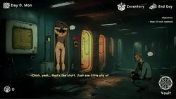 imagen del juego Fallout: Pip-Booty: img7.webp