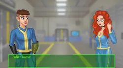 Fallout: Vault 69 game image: img2.webp
