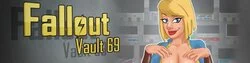 Défaut: Vault 69 [v0.07c]