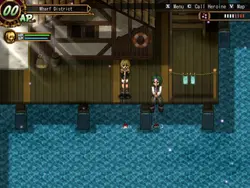 False Myth game image: img1.webp