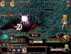 False Myth game image: img5.webp