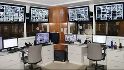 imagen del juego Falso sentido de la seguridad: img10.webp