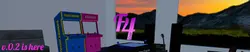 Fam4Everの特長 [v0.2.1]