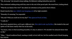 Familial Bonds game image: img0.webp