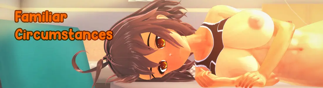 {{gamename}} main image