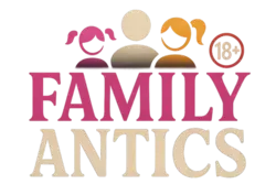 Antecedentes Familiares