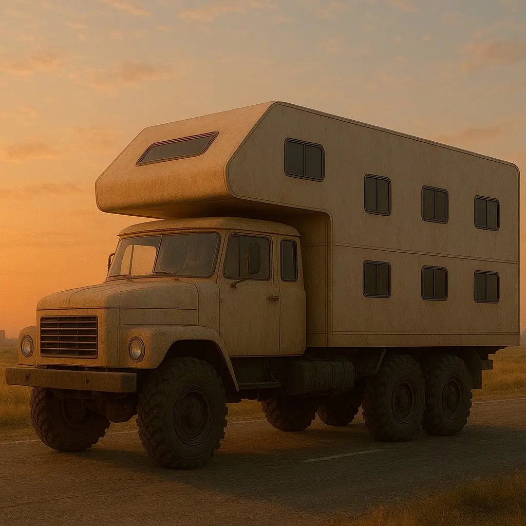 {{gamename}} main image