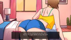 家族 繁殖 ゲーム画像: img2.webp