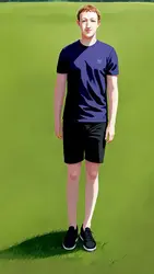 imagem do jogo Negócios de família: img2.webp