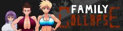 Family Collapse [v0.1]