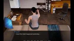 Family Fuckery game image: img1.webp